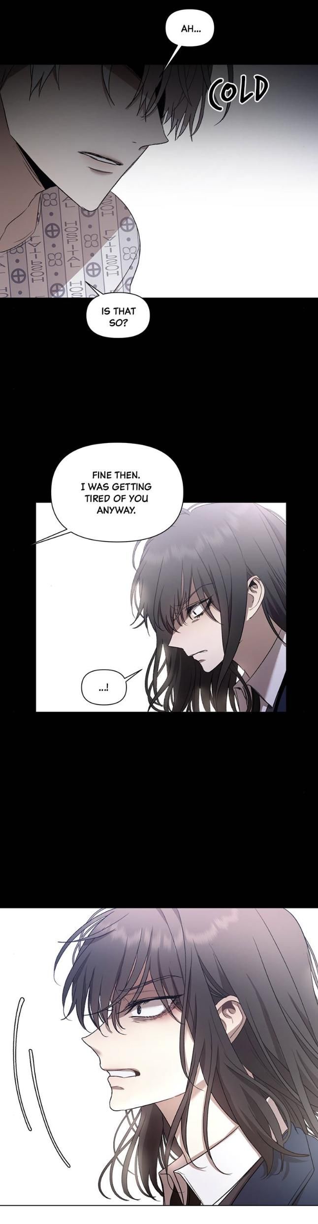 Dreaming Freedom Chapter 25 image 58